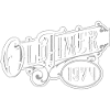 Oldtimer