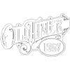 Oldtimer