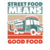 Cuisine de rue