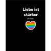 Design ohne Titel 7