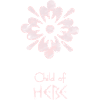 Child of Hebe – Percy Jackson inspired design