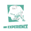 Space Space Astronaut Space Colonization