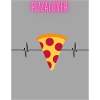 Pizzalover
