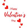 Happy Valentine