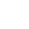 Diving Divers