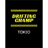 TOKIO