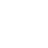 Boxing Boxer