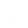 Joueurs de volley-ball