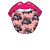 Quad Bike Tongue