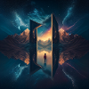 Infinite Dreamscape