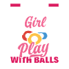 Billard Filles Femmes