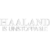 Haland is unstoppable