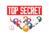 Billiard Strategy Secret Gift