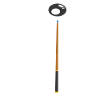 Billiards USA Flag Flag
