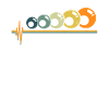 Retro Billiards 8 balls