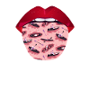 Canoa Canoa Canoa Canoista Tongue