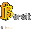 Bitcoin - sei bereit!