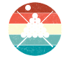 Billard
