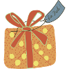 Gift