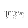 1995