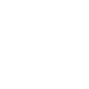 Music Lover