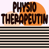 Geschenke für Physiotherapeutin