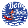 Le Boug Parfait !!