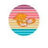 Chicken Nugget Gifts