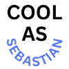 Cool as Sebastian Name