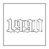 1990