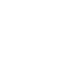 Teamwork Party