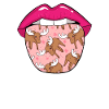 Moose Tongue