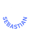 Cool as Sebastian Name