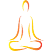Meditation