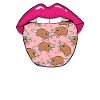 Platypus Platypus Tongue