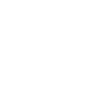 His Queen