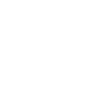 Her King