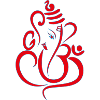 Ganesha Design