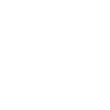 Her Prince