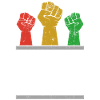 Black History Month