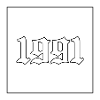 1991