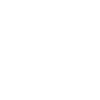 Black History Month