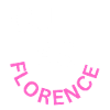 Cute as Florence Name