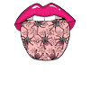 Spider Tongue