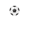 Cadeaux de pépites de poulet