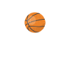 Cadeaux de pépites de poulet