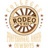 Universities Rodeo