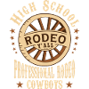 High School Rodeo