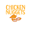 Chicken Nugget Gifts