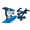 SALT LIFE